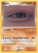 Tristan