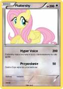 Fluttershy