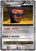 Spy
