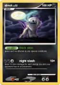 absol