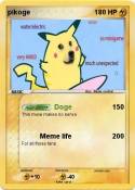 pikoge