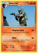 Boba Fett