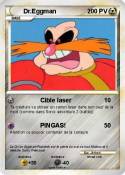 Dr.Eggman