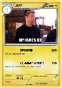 JEFF