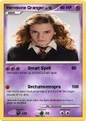 Hermione