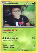 mikethelik
