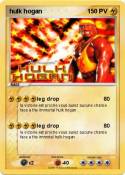 hulk hogan