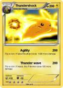 Thundershock