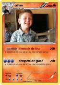 orhan