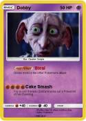 Dobby