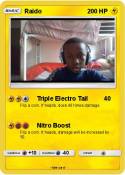 Raido