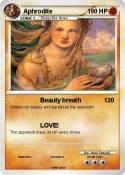 Aphrodite