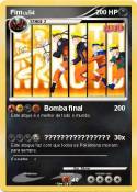 Fim