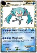 Miku