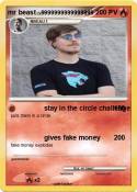 mr beast