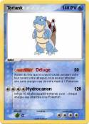 Tortank
