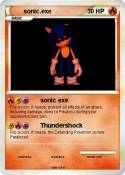 sonic.exe