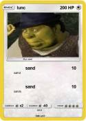 lunc