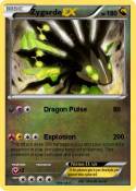 Zygarde