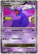 Dracopic