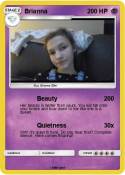 Brianna