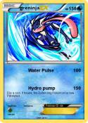 greninja
