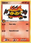 emboar