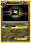 Windows 7 0