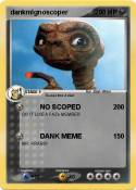dankmlgnoscoper