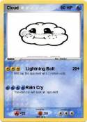 Cloud