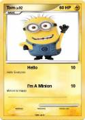 Tom