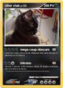 ciber chat