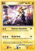 Lux