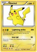 Pikachu2