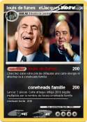 louis de funes