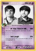 Smosh