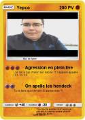 Yepco