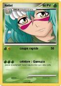 Neliel