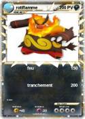 rotiflamme
