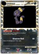 Umbreon