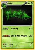 Razer