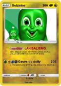 Solzinho