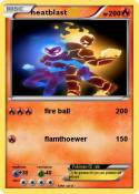 heatblast