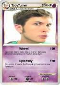 TobyTurner
