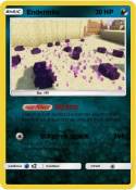 Endermite