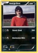 George Best