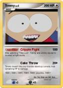 Timmy