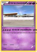 32 rte de