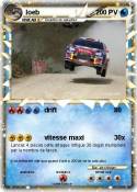 loeb