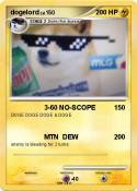 dogelord